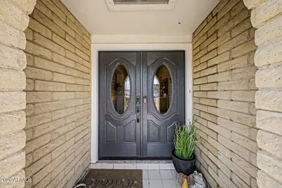 3028 W Laurel Lane, Phoenix, AZ 85029 - Photo 5