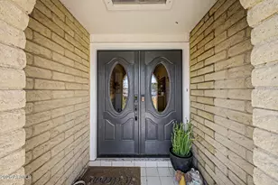 3028 W Laurel Ln, Phoenix, AZ 85029 - Photo 5