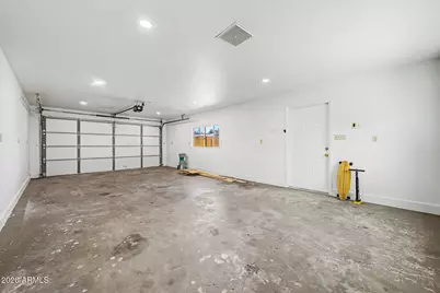 3028 W Laurel Lane, Phoenix, AZ 85029 - Photo 31