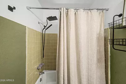 3028 W Laurel Lane, Phoenix, AZ 85029 - Photo 25