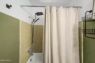 3028 W Laurel Ln, Phoenix, AZ 85029 - Photo 25