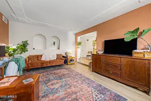 3028 W Laurel Ln, Phoenix, AZ 85029 - Photo 29