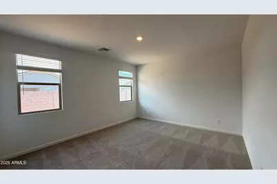 46923 W Pecan Woods --, Maricopa, AZ 85139 - Photo 5