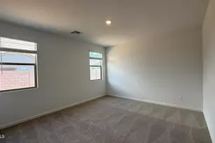 46923 W Pecan Woods --, Maricopa, AZ 85139 - Photo 5