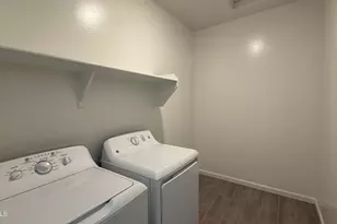 46923 W Pecan Woods --, Maricopa, AZ 85139 - Photo 9
