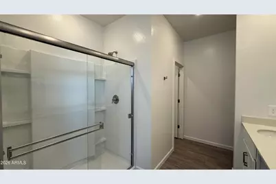 46923 W Pecan Woods --, Maricopa, AZ 85139 - Photo 7
