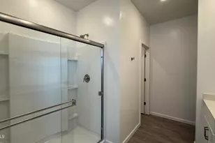 46923 W Pecan Woods --, Maricopa, AZ 85139 - Photo 7