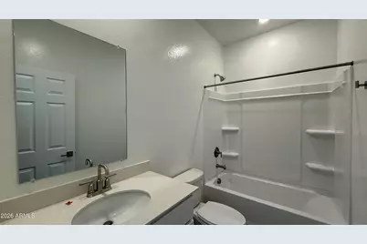 46923 W Pecan Woods --, Maricopa, AZ 85139 - Photo 11