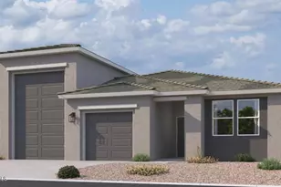 46923 W Pecan Woods --, Maricopa, AZ 85139 - Photo 1