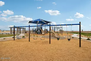 46923 W Pecan Woods --, Maricopa, AZ 85139 - Photo 27