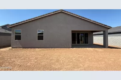 46923 W Pecan Woods --, Maricopa, AZ 85139 - Photo 15