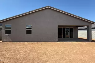 46923 W Pecan Woods --, Maricopa, AZ 85139 - Photo 15
