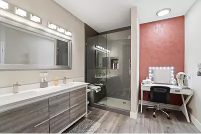 5450 E Deer Valley Drive #1435, Phoenix, AZ 85054 - Photo 29