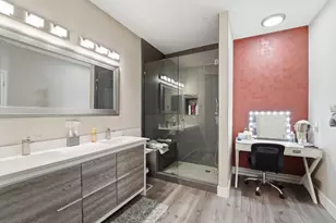 5450 E Deer Valley Dr, Phoenix, AZ 85054 - Photo 29