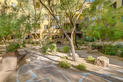 5450 E Deer Valley Drive #1435, Phoenix, AZ 85054 - Photo 21