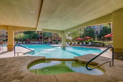 5450 E Deer Valley Drive #1435, Phoenix, AZ 85054 - Photo 17
