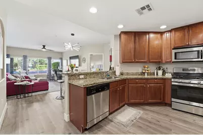 5450 E Deer Valley Drive #1435, Phoenix, AZ 85054 - Photo 3