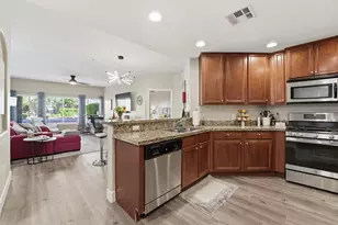 5450 E Deer Valley Dr, Phoenix, AZ 85054 - Photo 3
