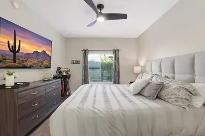 5450 E Deer Valley Drive #1435, Phoenix, AZ 85054 - Photo 7