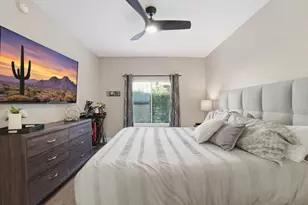 5450 E Deer Valley Dr, Phoenix, AZ 85054 - Photo 7