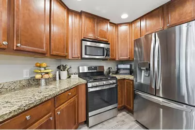 5450 E Deer Valley Drive #1435, Phoenix, AZ 85054 - Photo 9