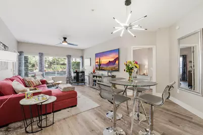 5450 E Deer Valley Drive #1435, Phoenix, AZ 85054 - Photo 35