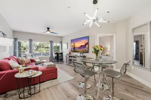 5450 E Deer Valley Dr, Phoenix, AZ 85054 - Photo 35