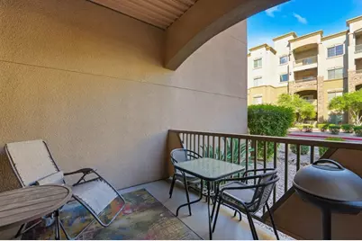 5450 E Deer Valley Drive #1435, Phoenix, AZ 85054 - Photo 13