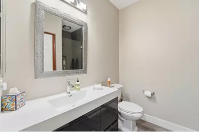 5450 E Deer Valley Drive #1435, Phoenix, AZ 85054 - Photo 25