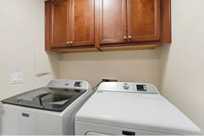 5450 E Deer Valley Drive #1435, Phoenix, AZ 85054 - Photo 33