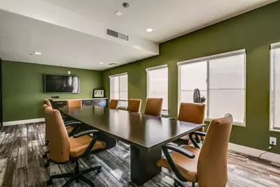 5450 E Deer Valley Drive #1435, Phoenix, AZ 85054 - Photo 23