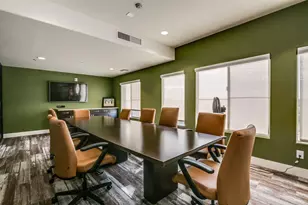 5450 E Deer Valley Dr, Phoenix, AZ 85054 - Photo 23