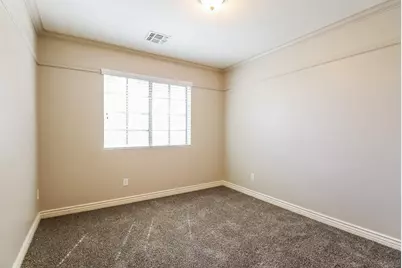 452 S Sabrina, Mesa, AZ 85208 - Photo 17