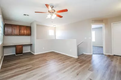 452 S Sabrina, Mesa, AZ 85208 - Photo 11