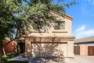 452 S Sabrina, Mesa, AZ 85208 - Photo 1