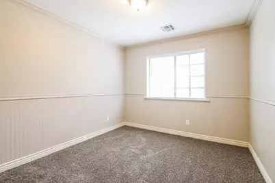 452 S Sabrina, Mesa, AZ 85208 - Photo 9