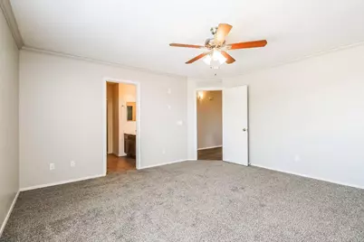 452 S Sabrina, Mesa, AZ 85208 - Photo 5
