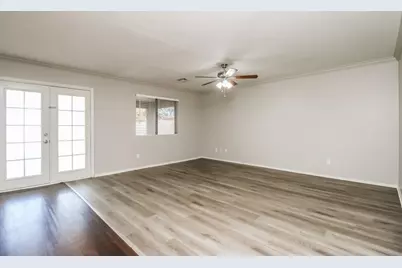 452 S Sabrina, Mesa, AZ 85208 - Photo 7