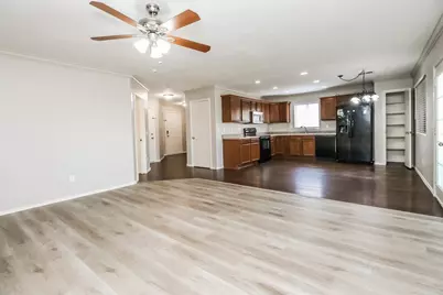 452 S Sabrina, Mesa, AZ 85208 - Photo 13