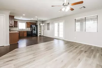 452 S Sabrina, Mesa, AZ 85208 - Photo 15