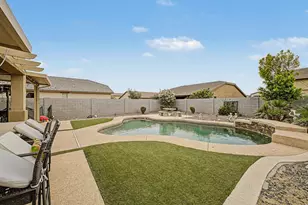 18235 W Ida Ln, Surprise, AZ 85387 - Photo 41
