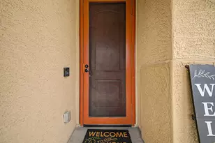 18235 W Ida Ln, Surprise, AZ 85387 - Photo 5