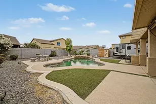 18235 W Ida Ln, Surprise, AZ 85387 - Photo 43