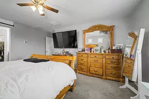 18235 W Ida Ln, Surprise, AZ 85387 - Photo 27