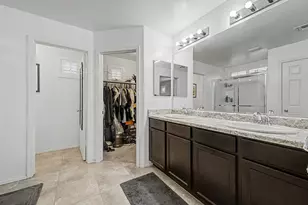 18235 W Ida Ln, Surprise, AZ 85387 - Photo 29