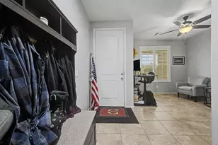 18235 W Ida Ln, Surprise, AZ 85387 - Photo 7