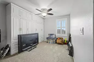 18235 W Ida Ln, Surprise, AZ 85387 - Photo 23