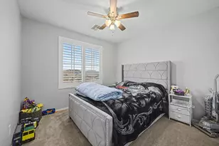 18235 W Ida Ln, Surprise, AZ 85387 - Photo 33