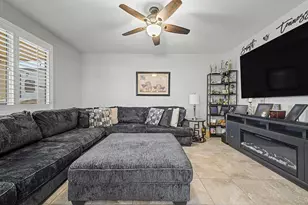 18235 W Ida Ln, Surprise, AZ 85387 - Photo 13