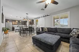 18235 W Ida Ln, Surprise, AZ 85387 - Photo 11